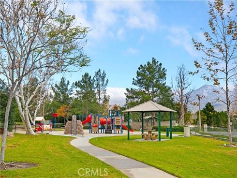 49  Bell Canyon Dr  , Rancho Santa Margarita, CA