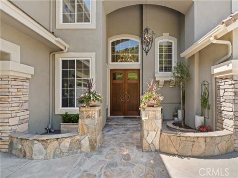 49  Bell Canyon Dr  , Rancho Santa Margarita, CA