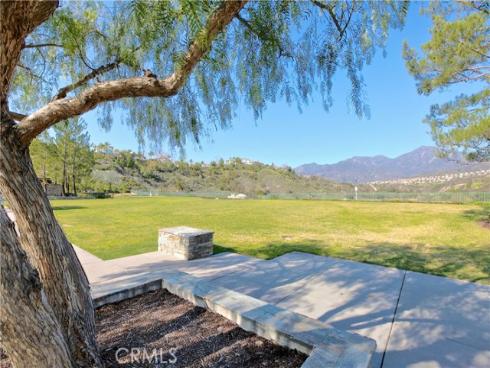 49  Bell Canyon Dr  , Rancho Santa Margarita, CA