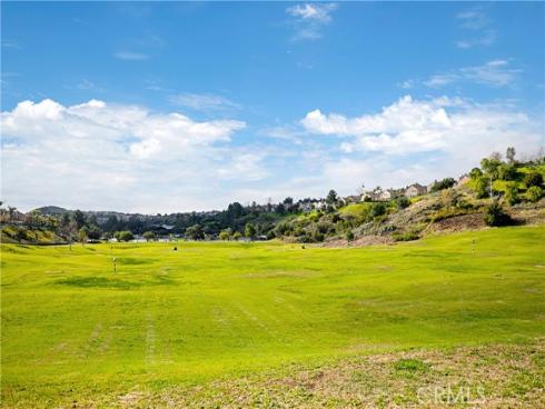 49  Bell Canyon Dr  , Rancho Santa Margarita, CA