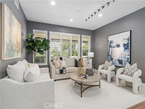 49  Bell Canyon Dr  , Rancho Santa Margarita, CA