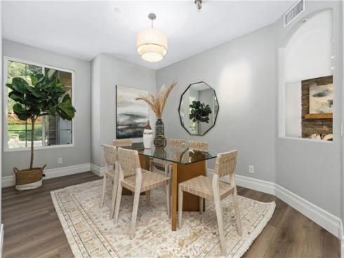 49  Bell Canyon Dr  , Rancho Santa Margarita, CA