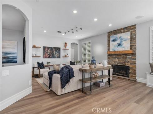 49  Bell Canyon Dr  , Rancho Santa Margarita, CA