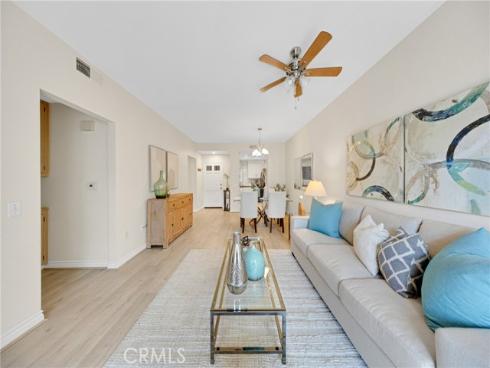 27  Timbre  , Rancho Santa Margarita, CA