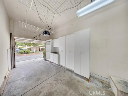 27  Timbre  , Rancho Santa Margarita, CA