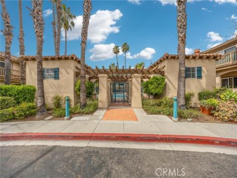 27  Timbre  , Rancho Santa Margarita, CA