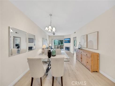 27  Timbre  , Rancho Santa Margarita, CA