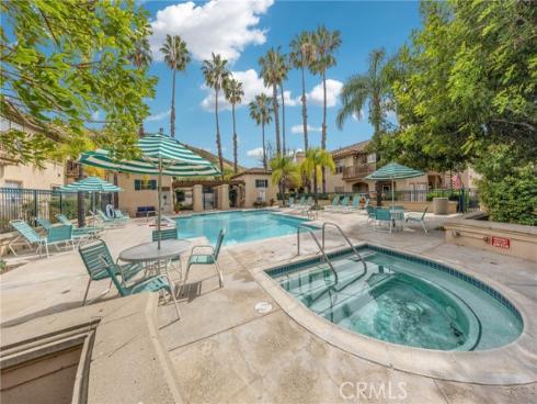 27  Timbre  , Rancho Santa Margarita, CA