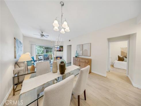 27  Timbre  , Rancho Santa Margarita, CA