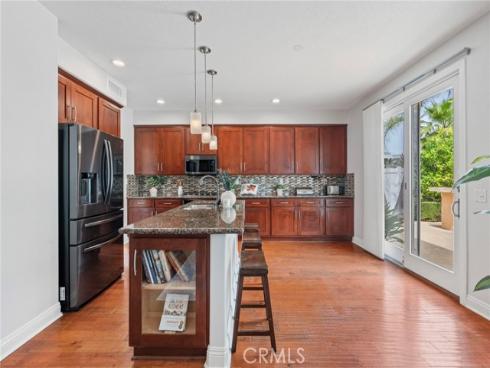 38  Sunny Slope  , Rancho Santa Margarita, CA