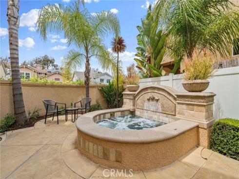 38  Sunny Slope  , Rancho Santa Margarita, CA