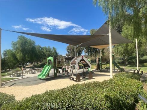 38  Sunny Slope  , Rancho Santa Margarita, CA