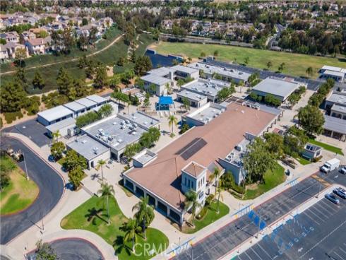 38  Sunny Slope  , Rancho Santa Margarita, CA
