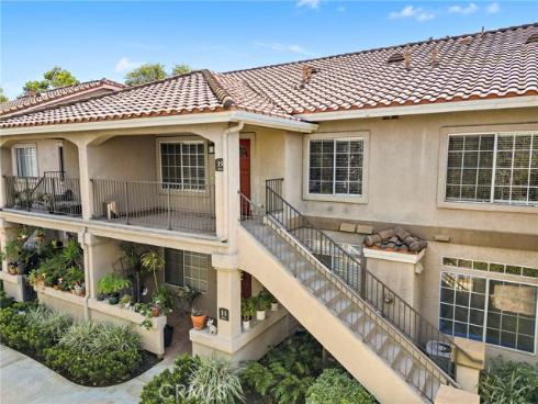 15  De Lila  , Rancho Santa Margarita, CA