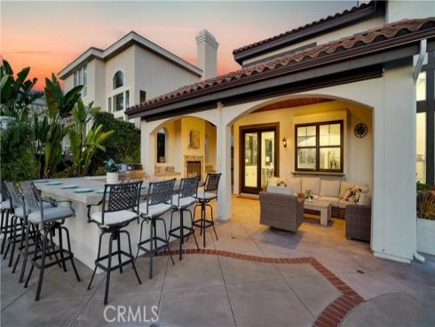 21621  Turtledove St  , Rancho Santa Margarita, CA