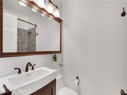 21621  Turtledove St  , Rancho Santa Margarita, CA