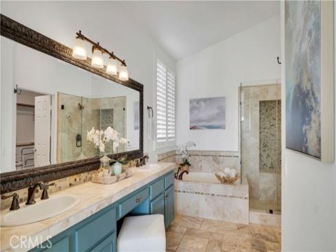 21621  Turtledove St  , Rancho Santa Margarita, CA