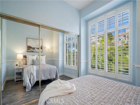 21621  Turtledove St  , Rancho Santa Margarita, CA