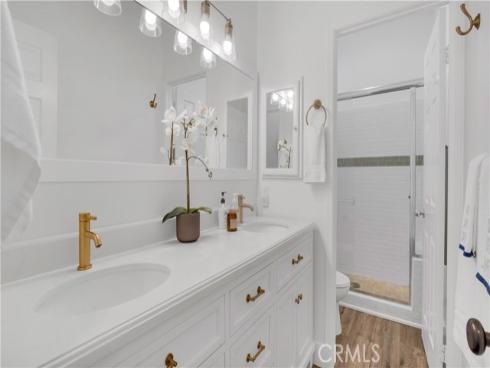 21621  Turtledove St  , Rancho Santa Margarita, CA