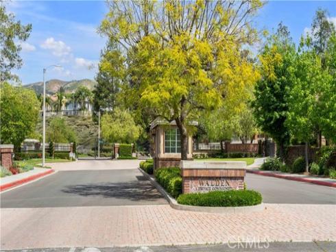 21621  Turtledove St  , Rancho Santa Margarita, CA