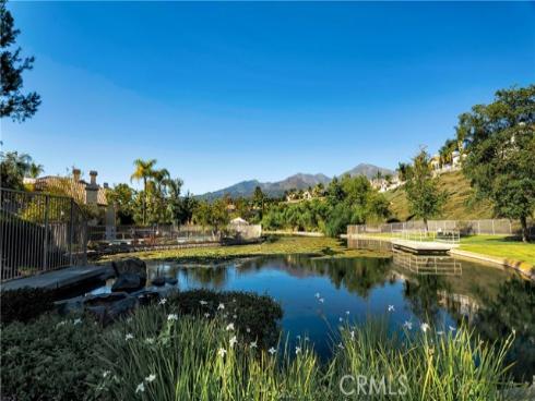 21621  Turtledove St  , Rancho Santa Margarita, CA