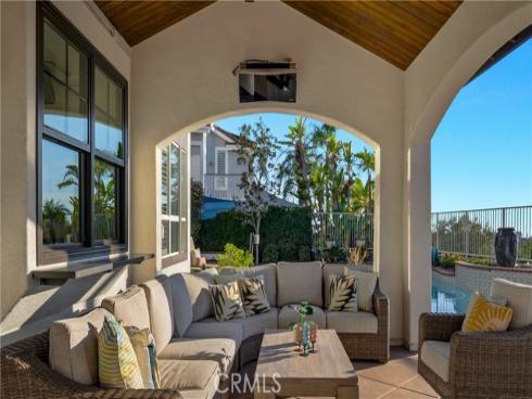 21621  Turtledove St  , Rancho Santa Margarita, CA