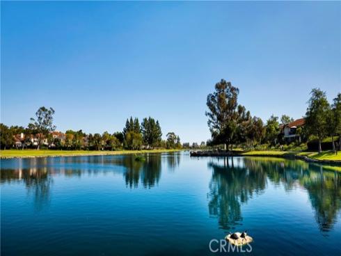 21621  Turtledove St  , Rancho Santa Margarita, CA