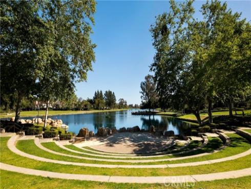 21621  Turtledove St  , Rancho Santa Margarita, CA