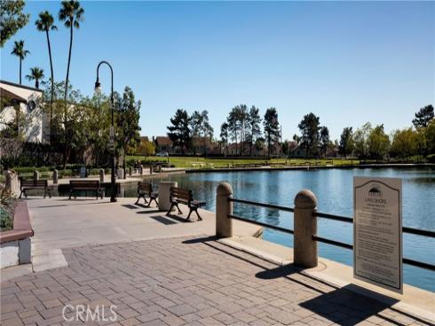 21621  Turtledove St  , Rancho Santa Margarita, CA