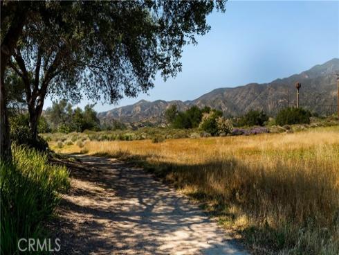 21621  Turtledove St  , Rancho Santa Margarita, CA