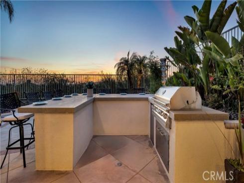 21621  Turtledove St  , Rancho Santa Margarita, CA