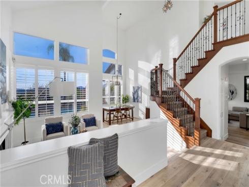 21621  Turtledove St  , Rancho Santa Margarita, CA