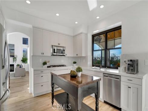 21621  Turtledove St  , Rancho Santa Margarita, CA