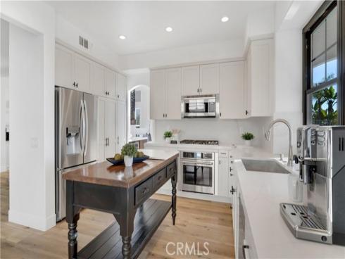 21621  Turtledove St  , Rancho Santa Margarita, CA