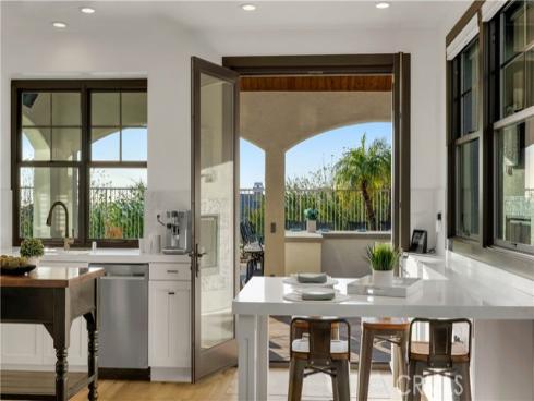 21621  Turtledove St  , Rancho Santa Margarita, CA