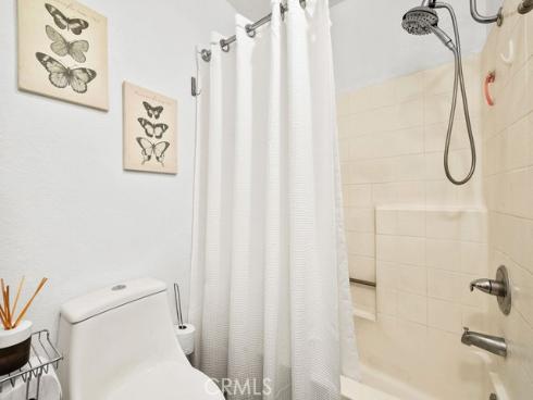 20  Carmesi  , Rancho Santa Margarita, CA