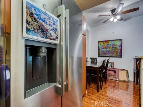 19 Hemlock , Rancho Santa Margarita, CA