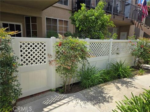 19  Hemlock  , Rancho Santa Margarita, CA