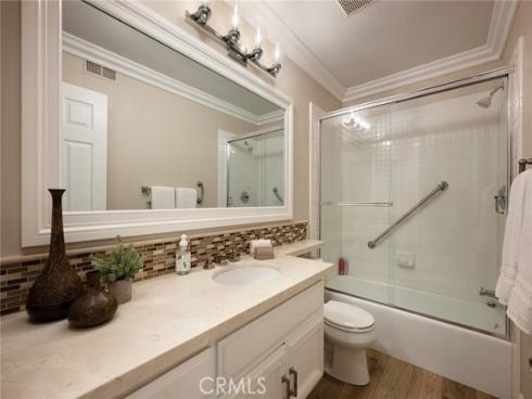 33  Calle Del Norte  , Rancho Santa Margarita, CA