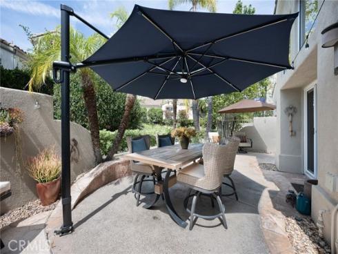 33  Calle Del Norte  , Rancho Santa Margarita, CA