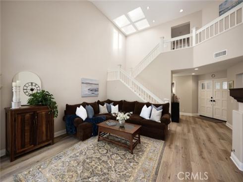 33  Calle Del Norte  , Rancho Santa Margarita, CA