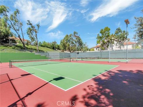 1  Via Garceta  , Rancho Santa Margarita, CA
