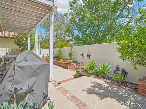4  Via Joaquin  , Rancho Santa Margarita, CA