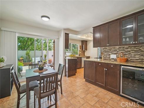 4  Via Joaquin  , Rancho Santa Margarita, CA