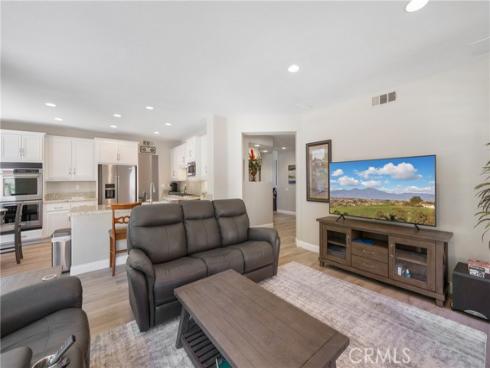 76  Hillrise  , Rancho Santa Margarita, CA