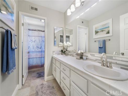 76  Hillrise  , Rancho Santa Margarita, CA