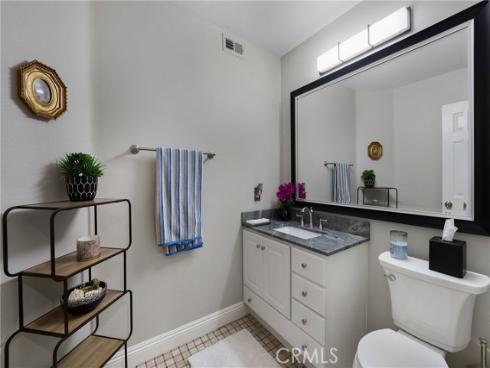 76  Hillrise  , Rancho Santa Margarita, CA