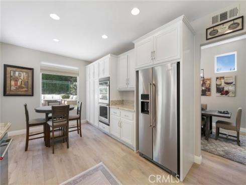 76  Hillrise  , Rancho Santa Margarita, CA