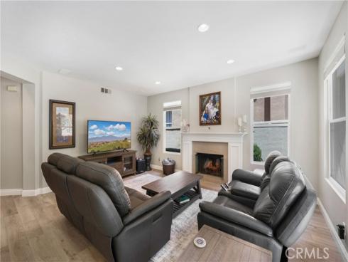 76  Hillrise  , Rancho Santa Margarita, CA