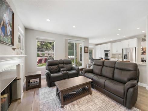 76  Hillrise  , Rancho Santa Margarita, CA